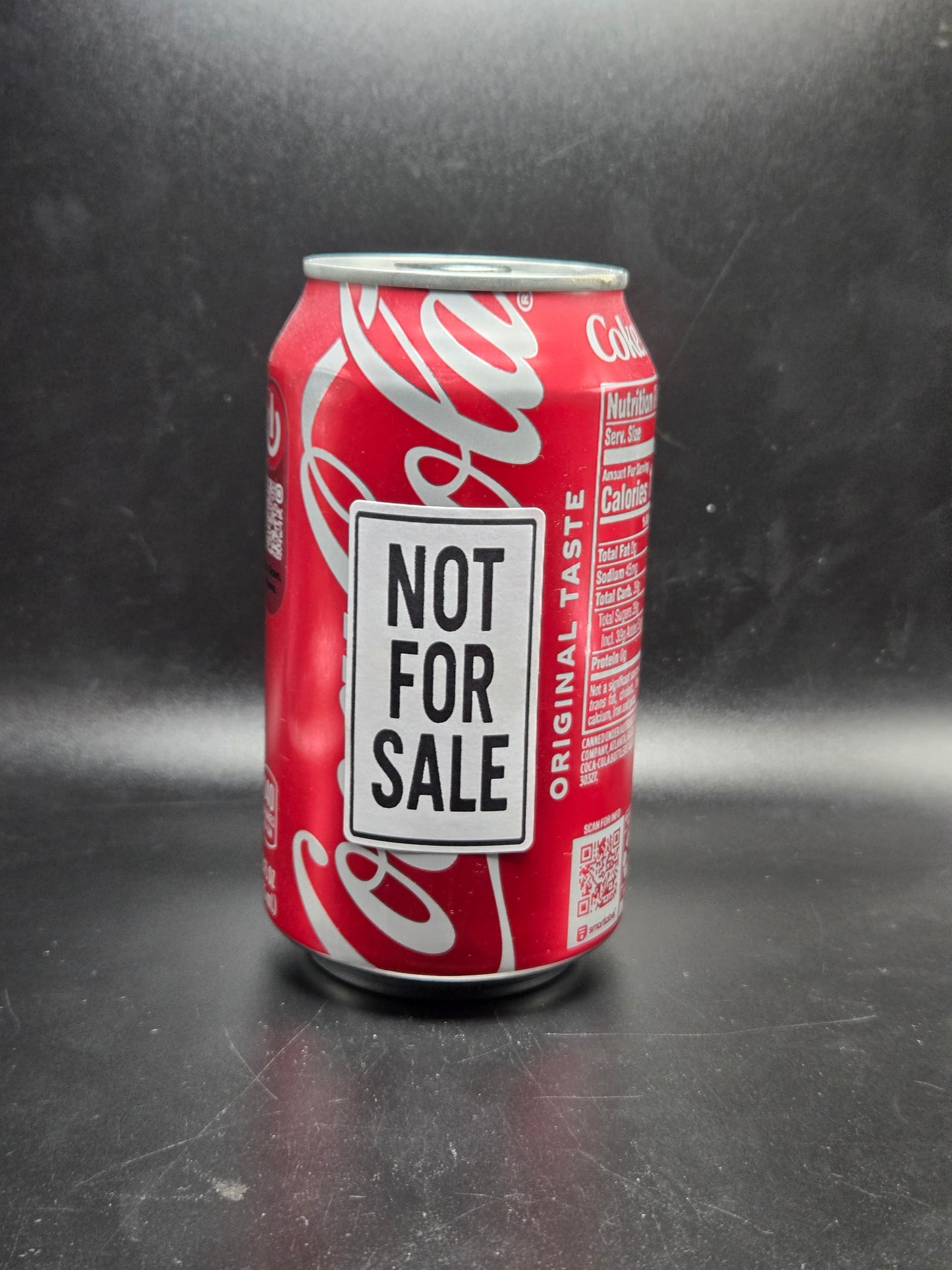NOT FOR SALE 25-500pack stickers labels gag party stickers bulk yard garage estate sale