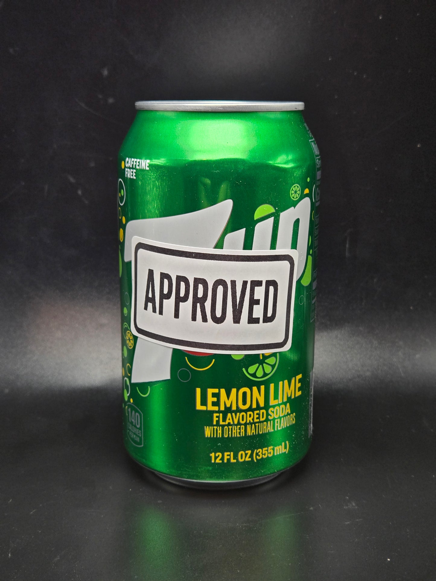 APPROVED 25-500PCS Labels Stickers decals bulk lot