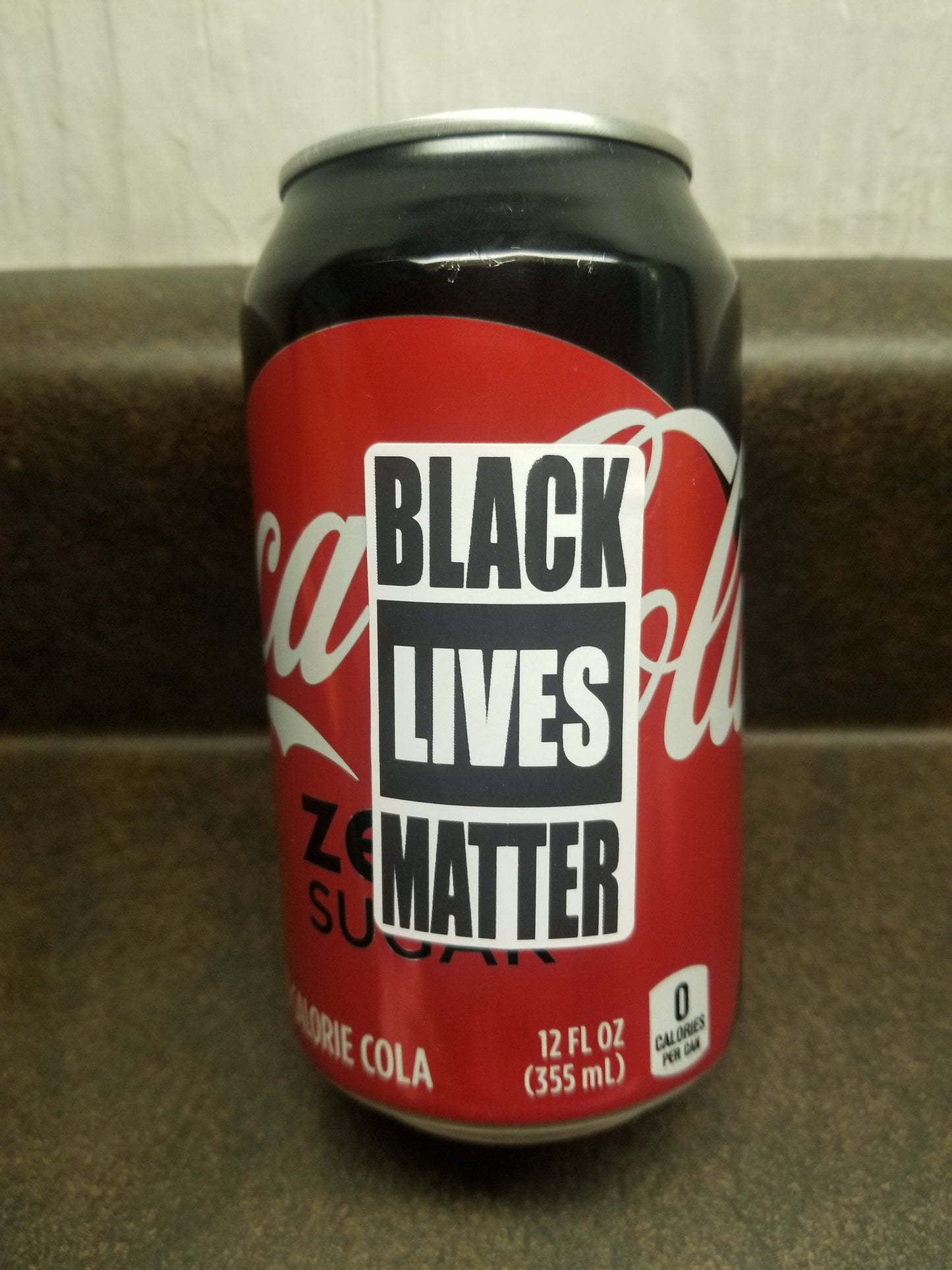 BLACK LIVES MATTER 25-500 Pack Stickers Label decal police brutality awareness bulk lot life sticker lifes