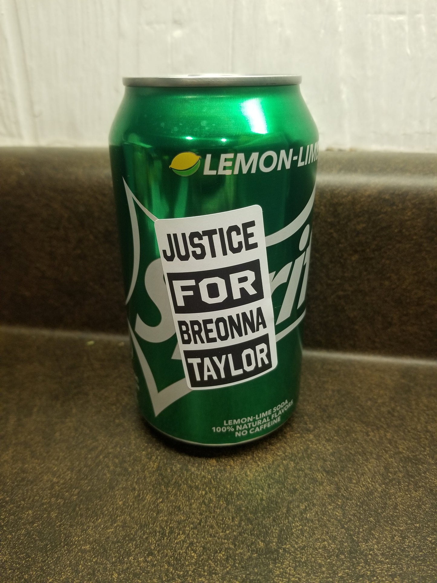 JUSTICE for BREONNA TAYLOR 25-500 Pack Blm Stickers Label decal protest lives