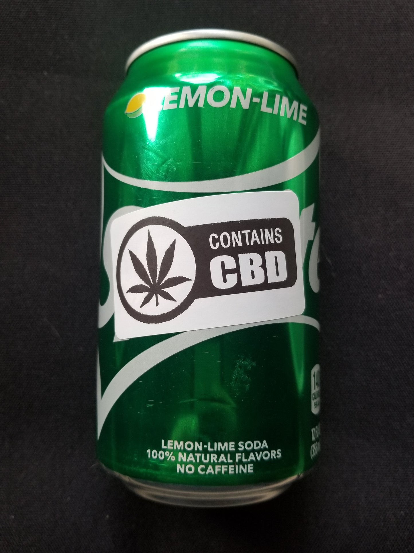 CONTAINS CBD 25-500Pack Warning Labels gag cannabis Stickers prank bulk lot marijuana hemp