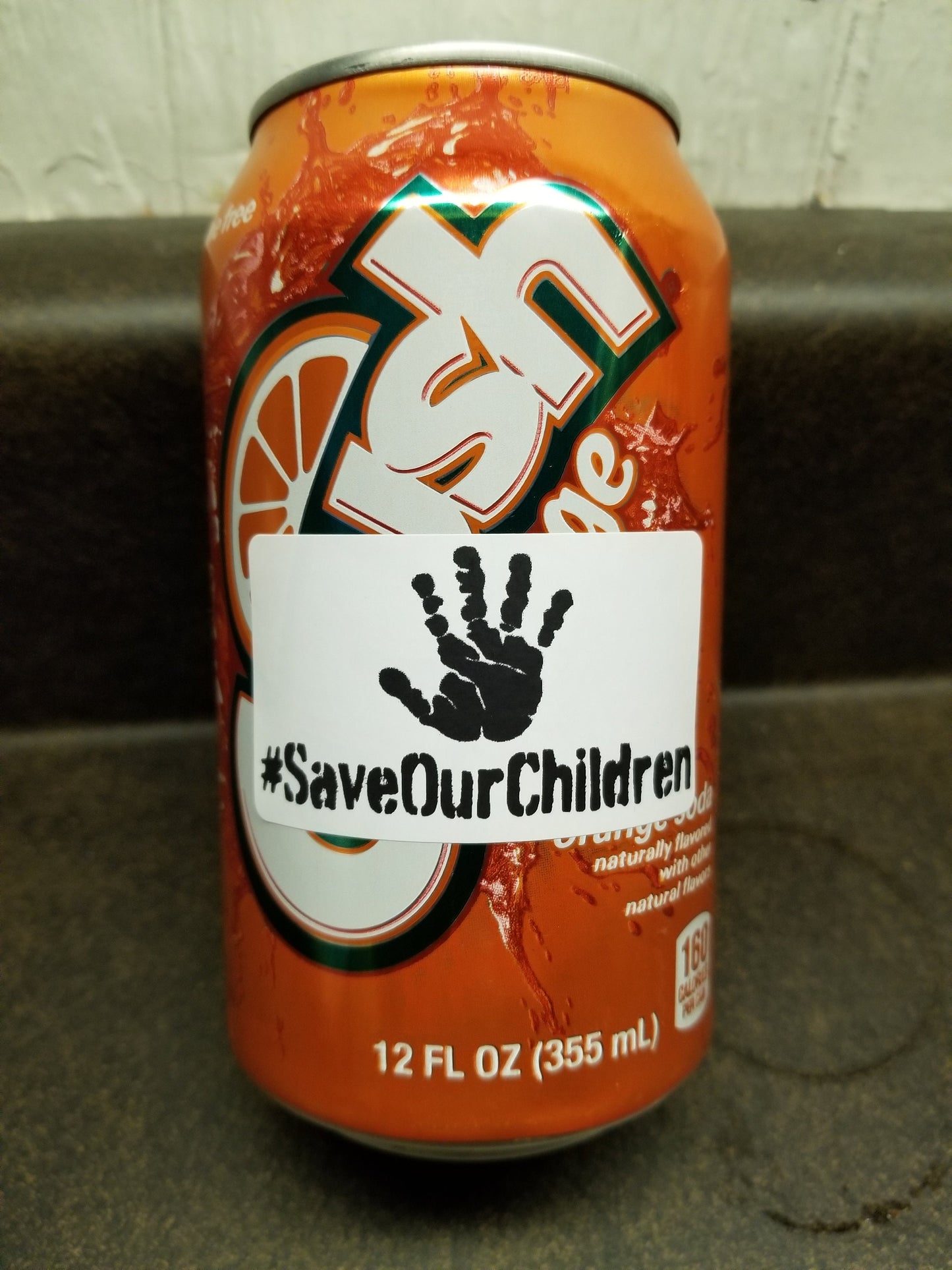 Save Our Children Stickers 25-500Pcs Bulk Lot save our children the awareness pedophile #saveourchildren change labels kids kid end stop