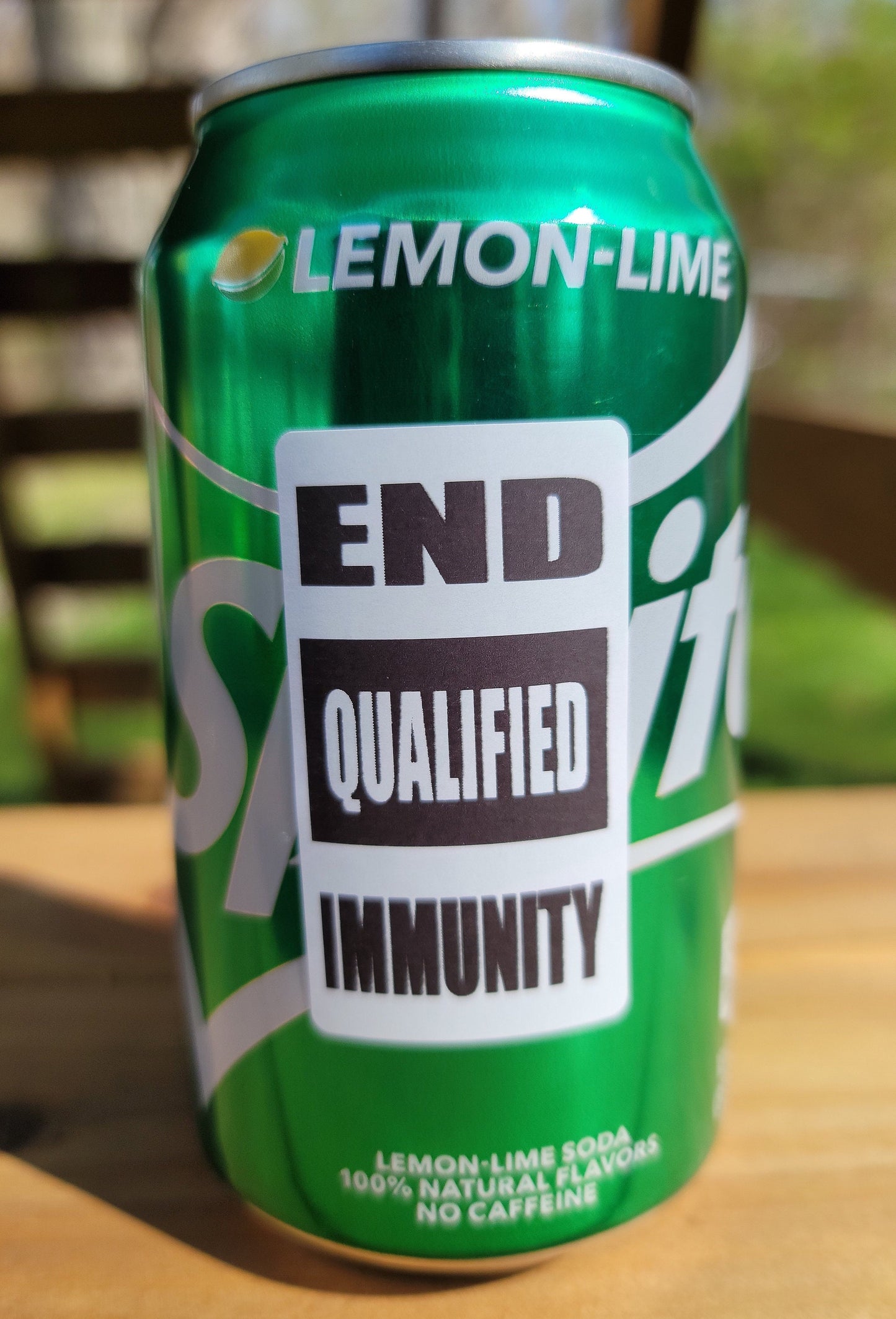 END QUALIFIED IMMUNITY Political movement 25-500 Pack Stickers Label black lives police brutality stop bulk lot