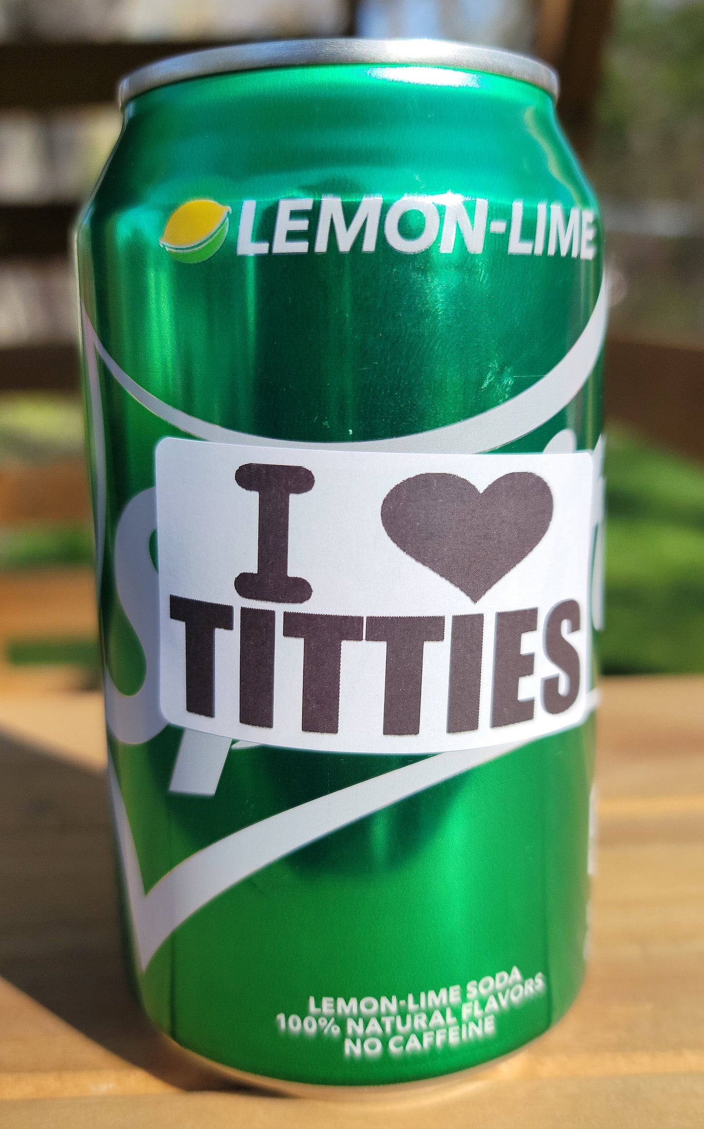 I LOVE TITTIES Stickers 25-500 Pack sticker decal cancer awareness hard hat boobs boobies tats