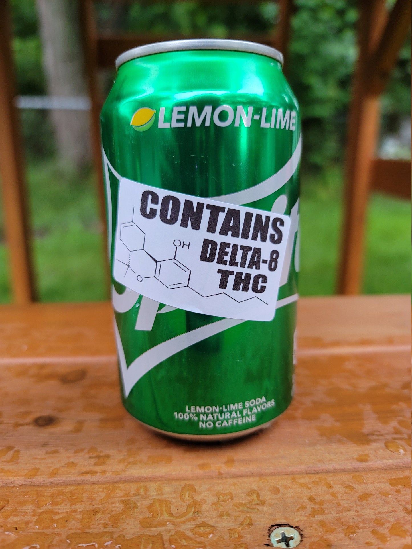 CONTAINS DELTA 8 25-500 Pack stickers bulk decals labels thc hemp flower oil farm bill medical