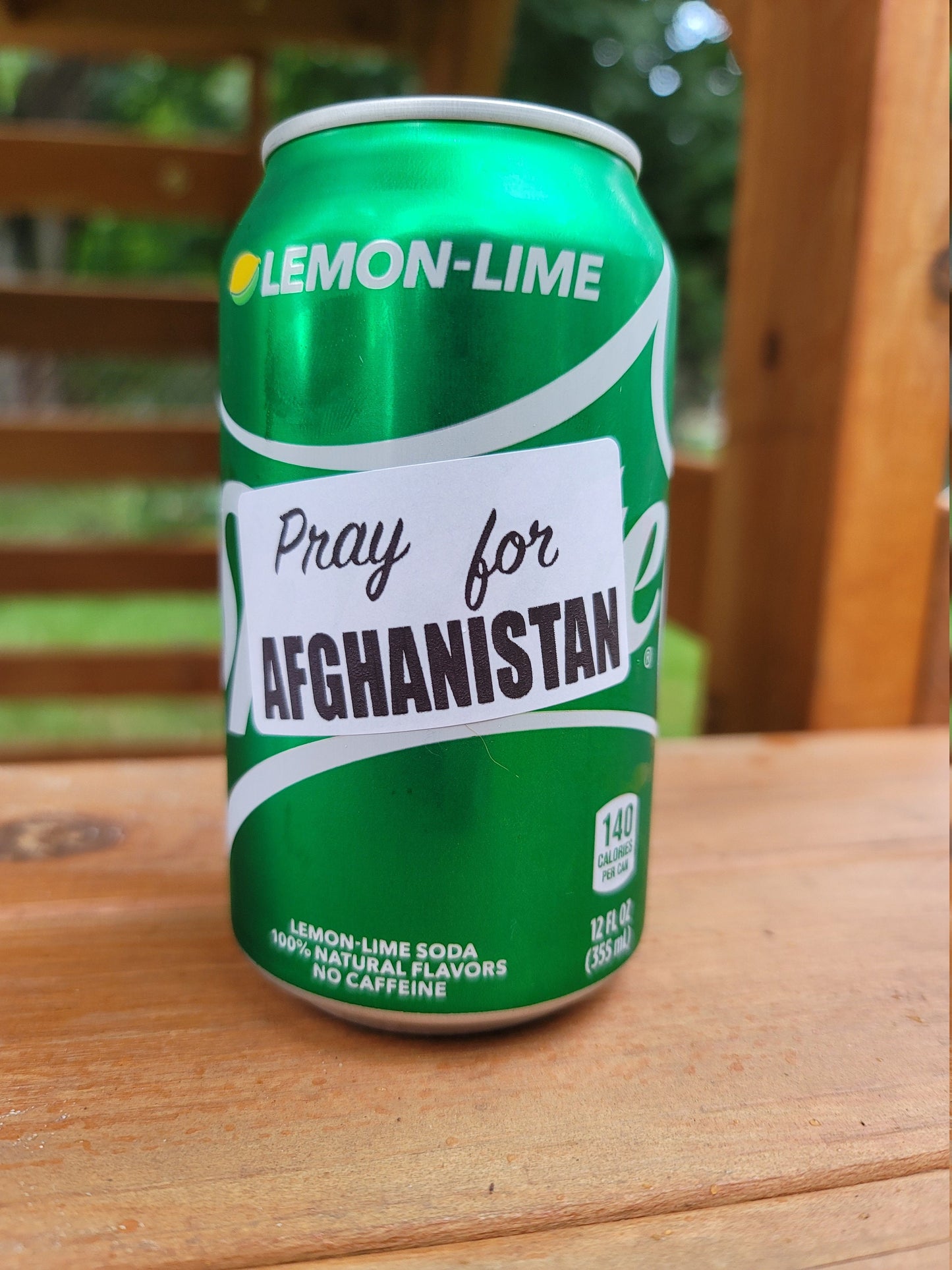 PRAY FOR AFGHANISTAN 25-500Pack Stickers bulk Paper sticker decal label taliban decals labels save