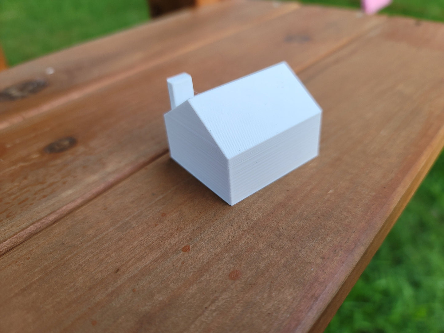 10PCS Mini Tarantula Spiderling Houses enclosure hide hides bulk lot sling terrarium decor houses reptile bug jumping spider house(x10)