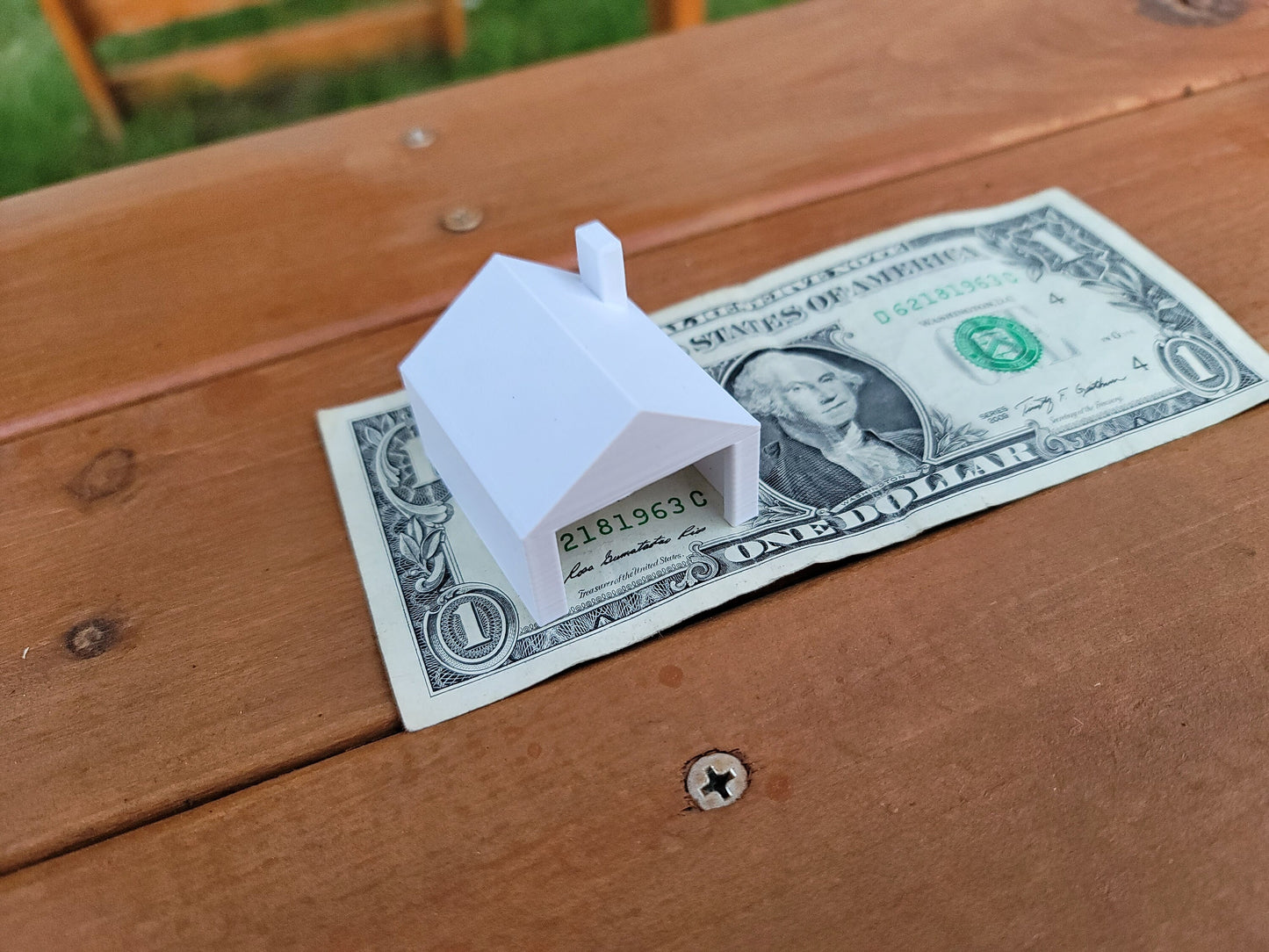 10PCS Mini Tarantula Spiderling Houses enclosure hide hides bulk lot sling terrarium decor houses reptile bug jumping spider house(x10)