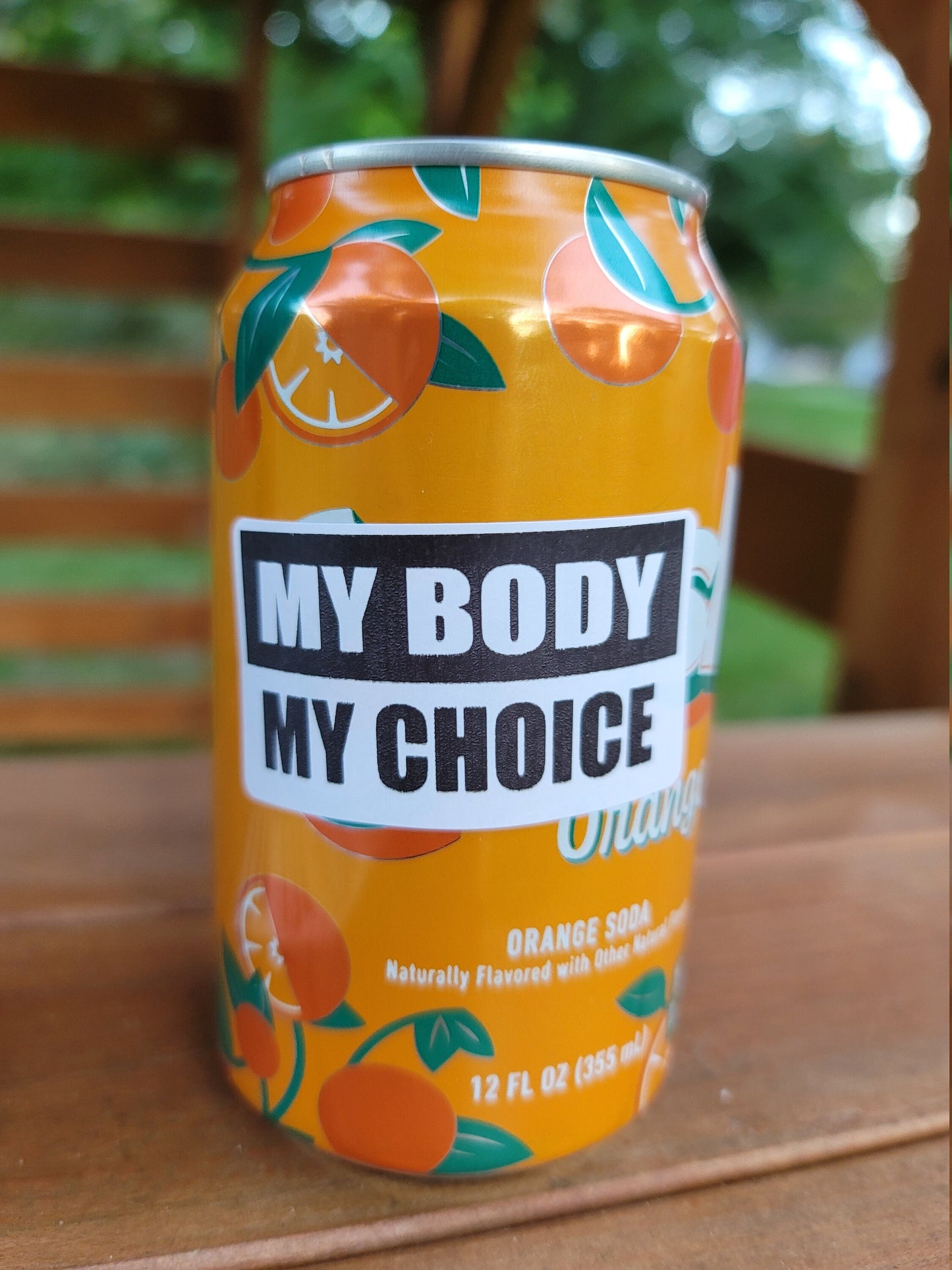 MY body MY CHOICE Stickers 25-500 pack awareness movement bulk no ovaries roe v wade alito government ban