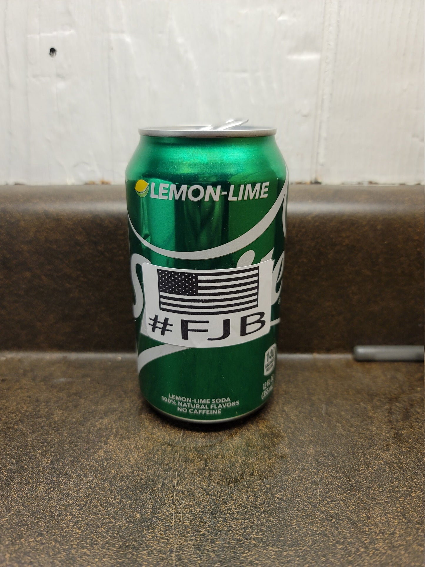 FJB #FJB 25-500 Pack stickers decals impeach go joe biden let's FJB lets go brandon bulk lot decals