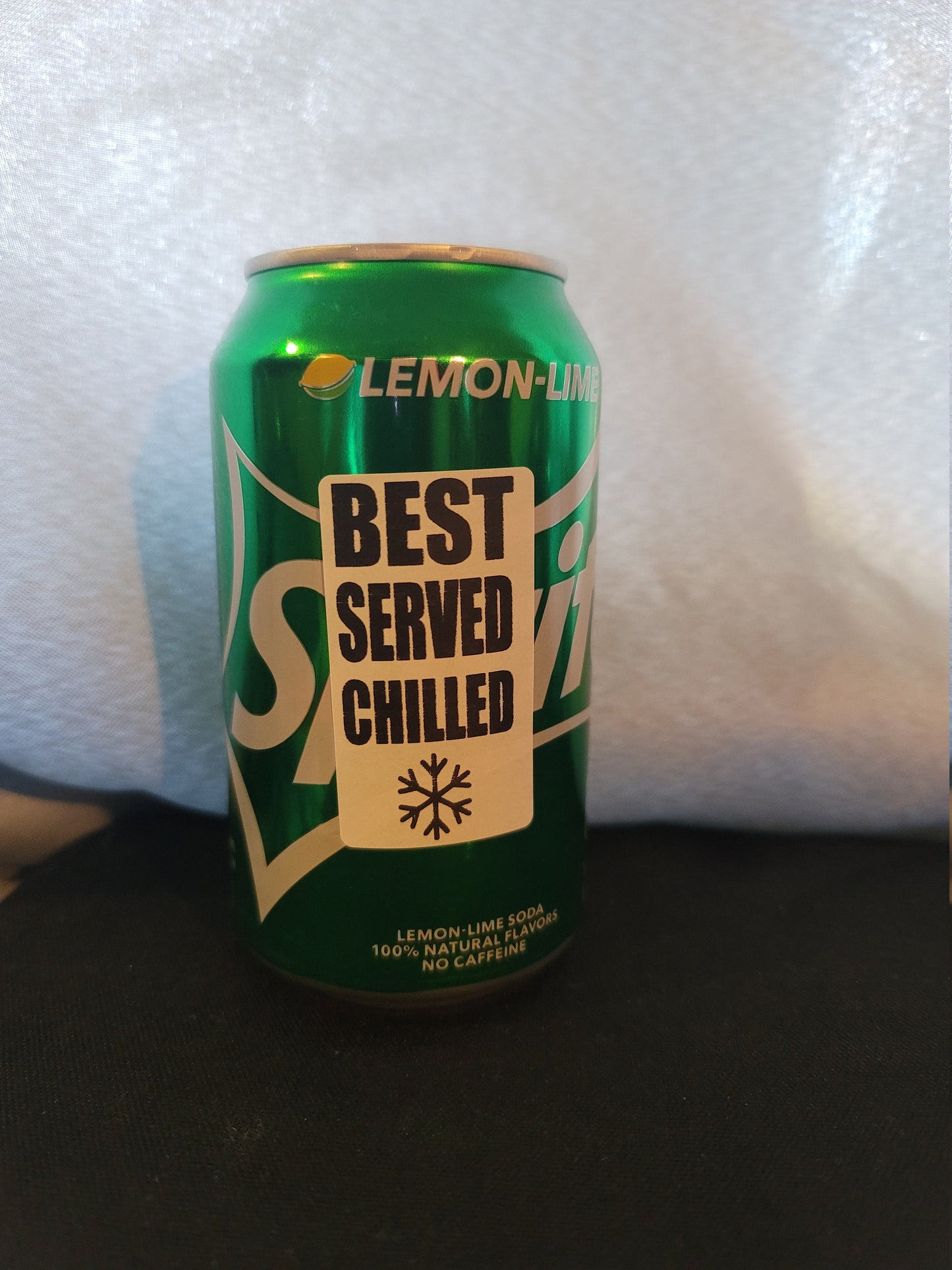 BEST SERVED CHILLED 25-500 stickers drink Labels decal gag party Stickers Gag Prank bulk lot