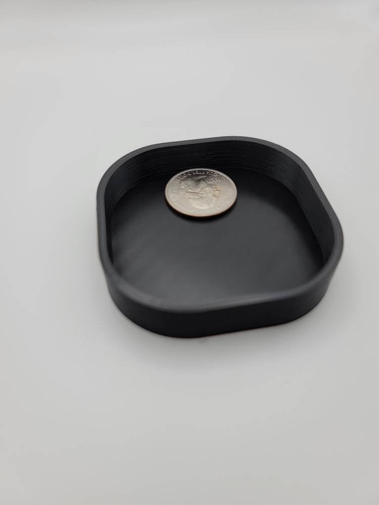 Tarantula Bowls - mini small animals jumping spider reptile mantis sling baby bowls dishes perfect for all types of small critters!