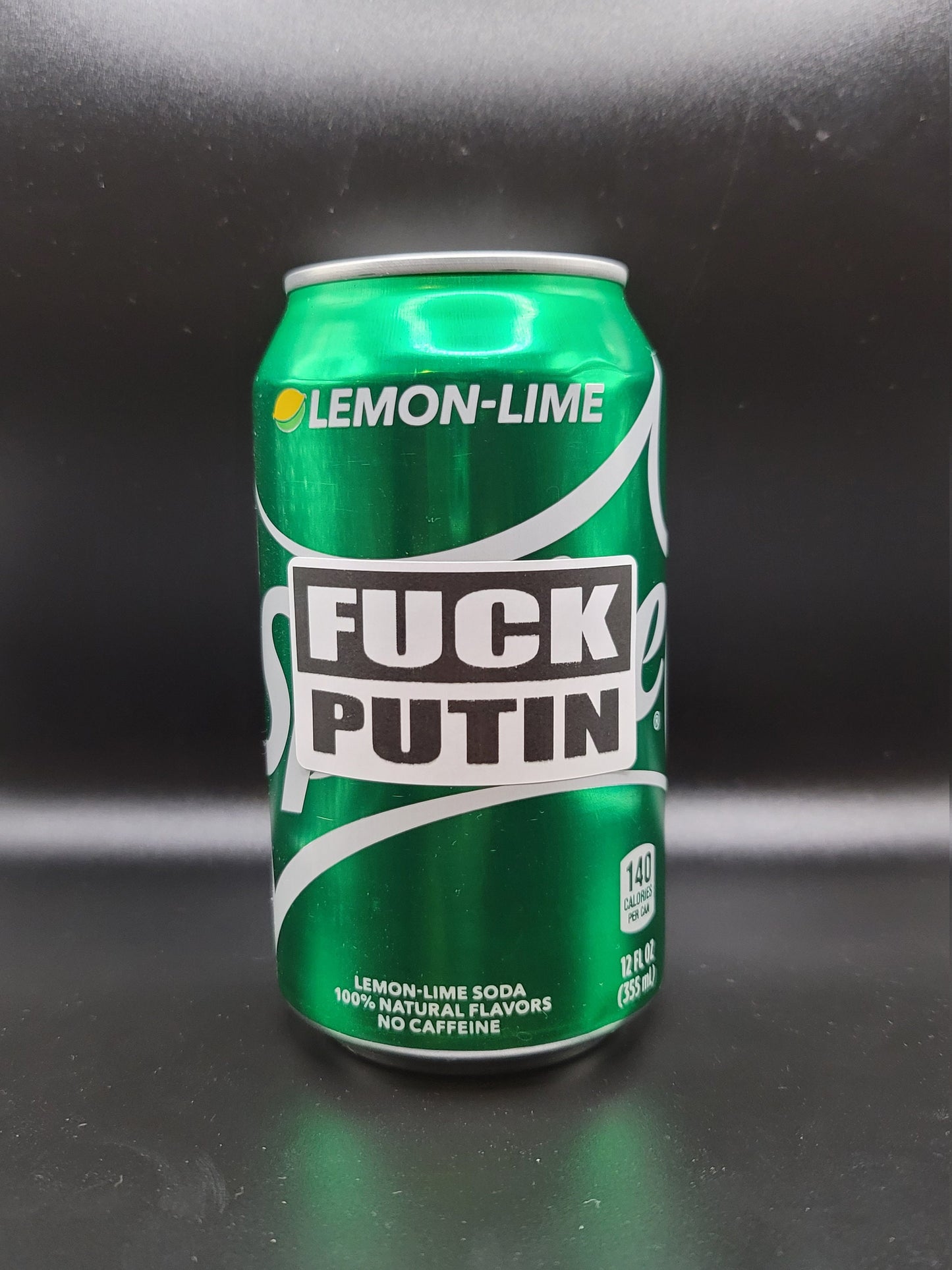 FU*K PUTIN 25-500 Pack stickers anti decals IMPEACH vladimir screw stop invasion bulk lot
