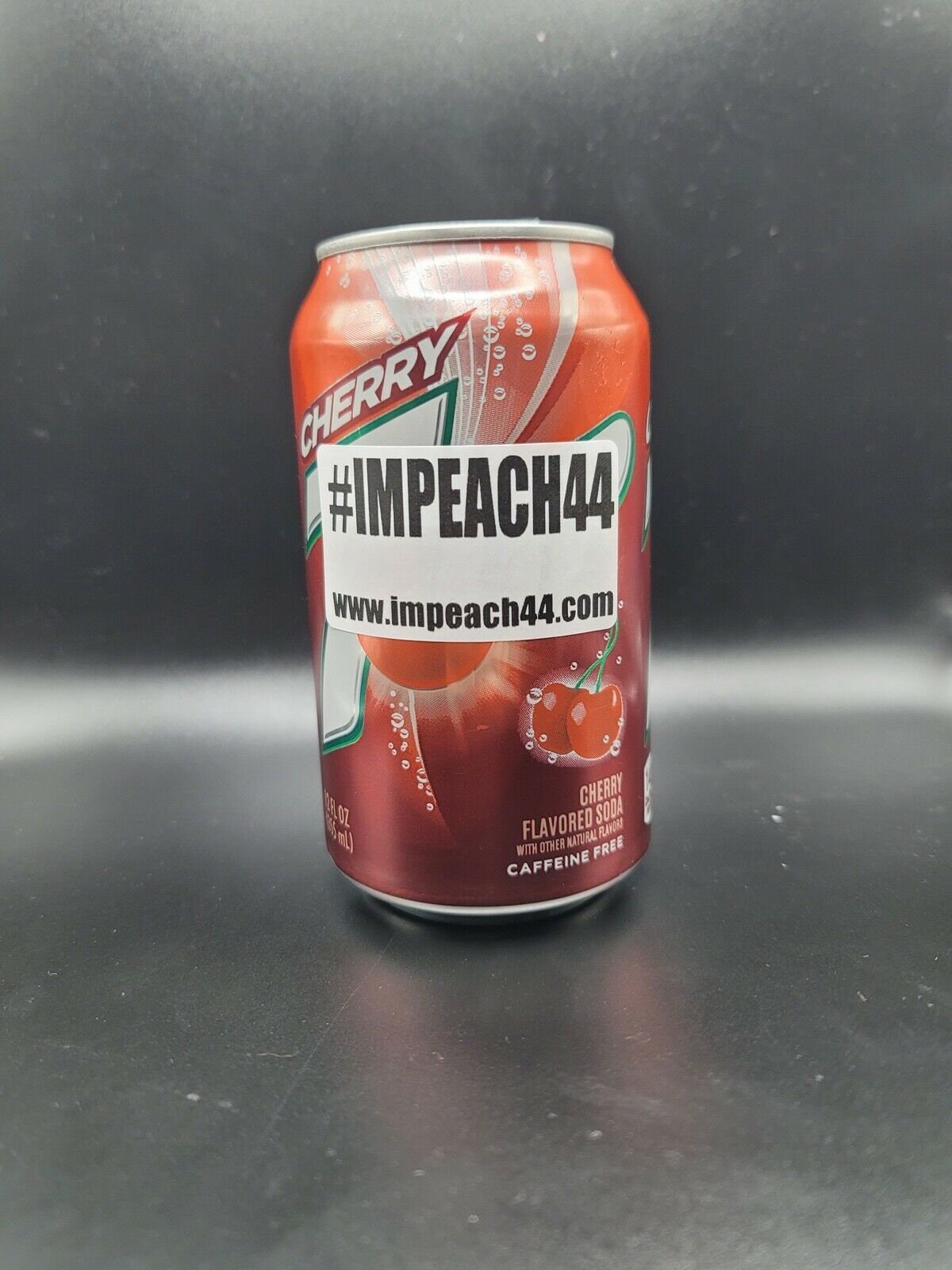 IMPEACH44 #impeach44 stickers 25-500 Pack political stickers anti decals election voting shadow obama
