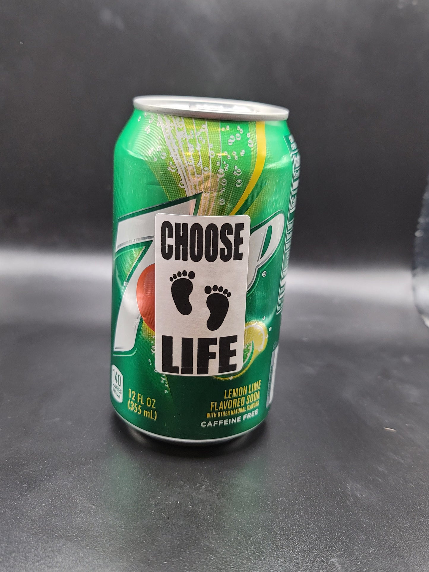 CHOOSE LIFE 25-500Pack stickers awareness roe wade right pro life decal god decal label bulk