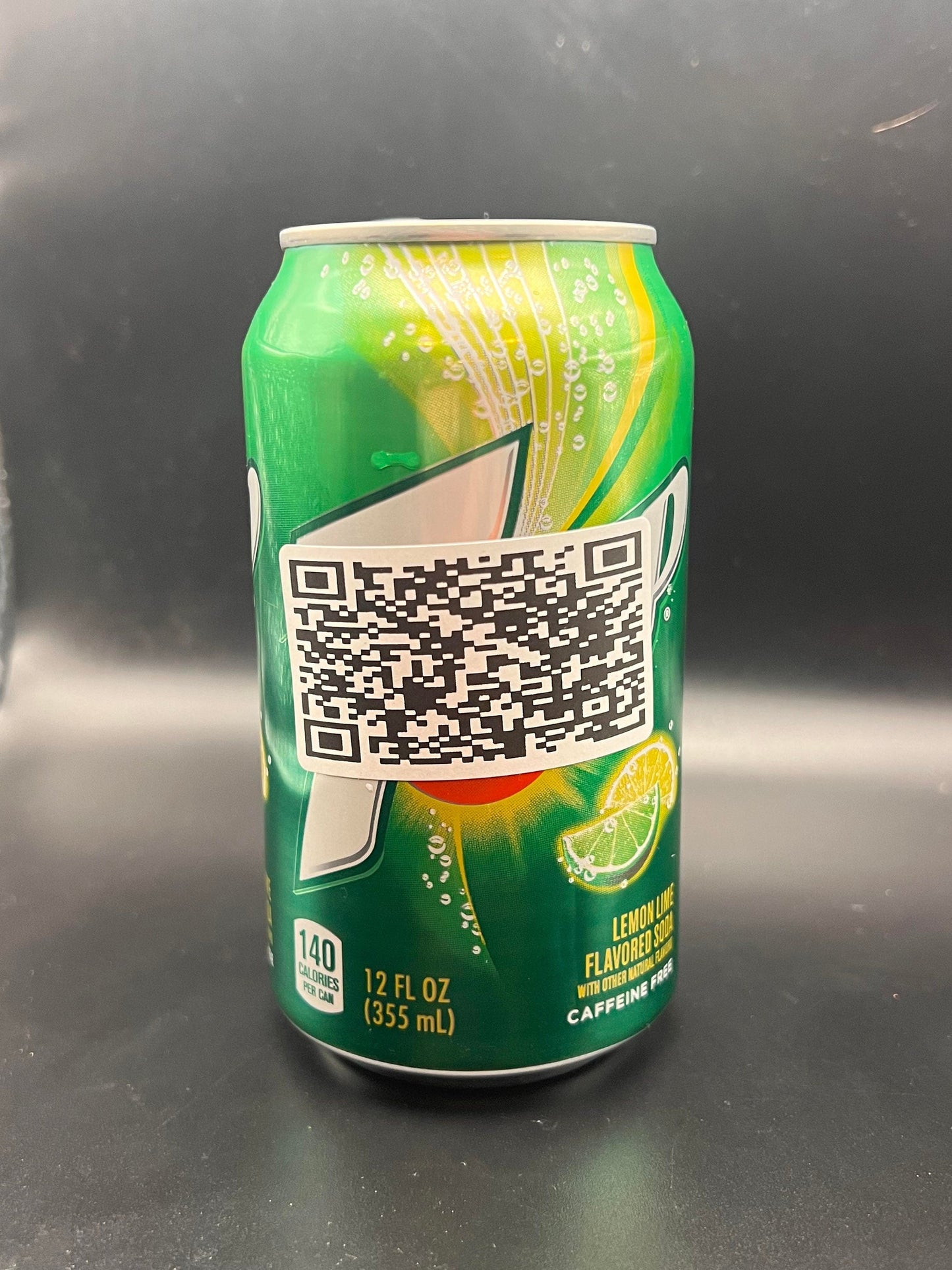 CUSTOM QR CODE 25-500Pack stickers decal labels bulk lot decal youtube url