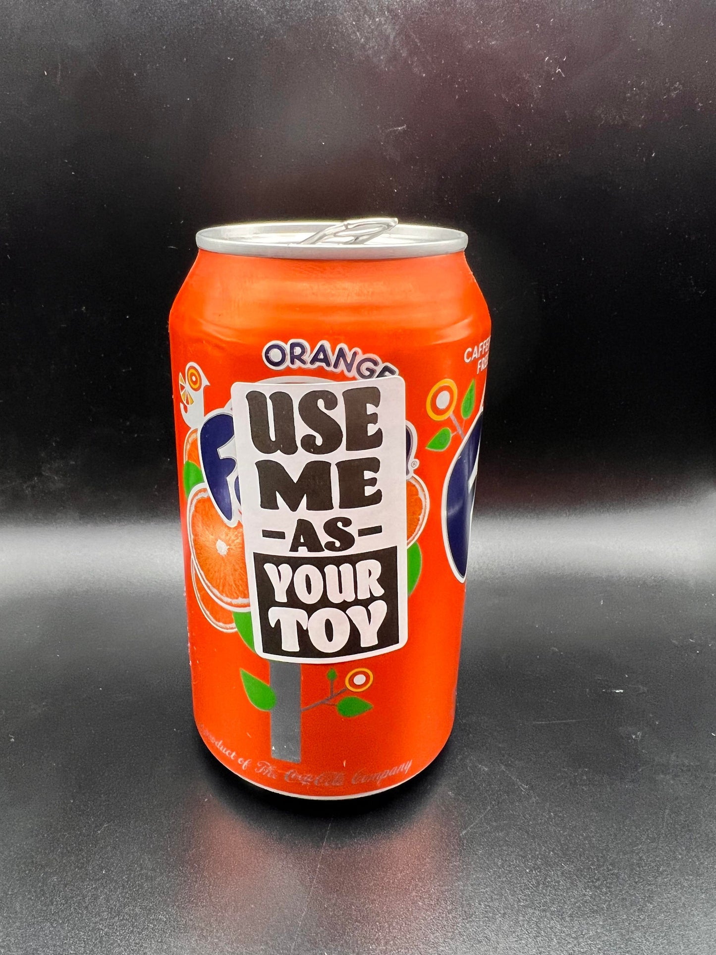 USE ME as YOUR Toy 25-500 Pack gag prank decal stickers labels bulk lot sit on