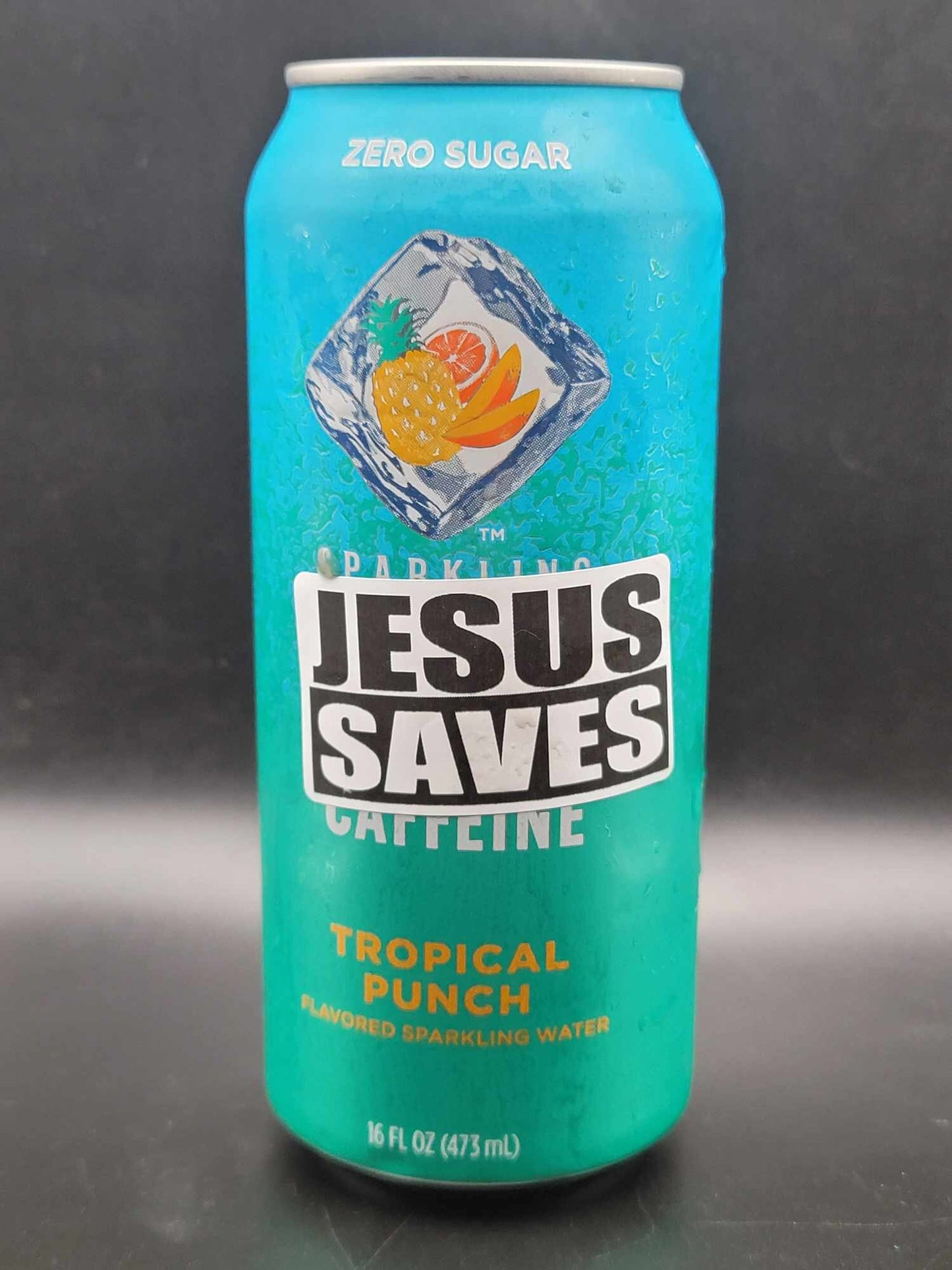 JESUS SAVES Stickers 25-500 Pack decal labels sticker god bulk religious lord