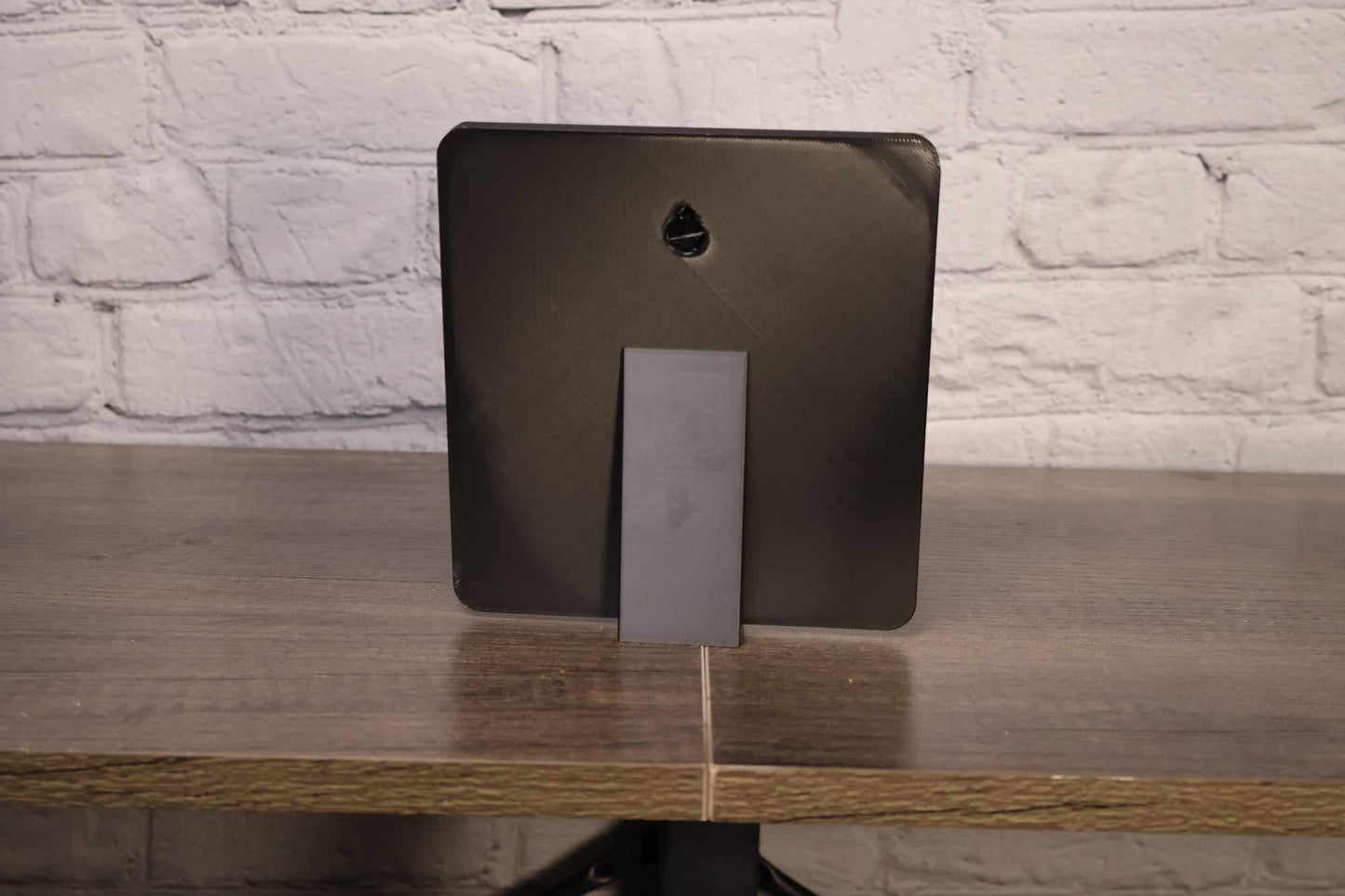 FREE PALESTINE wall decor shelf desk sign 3d printed