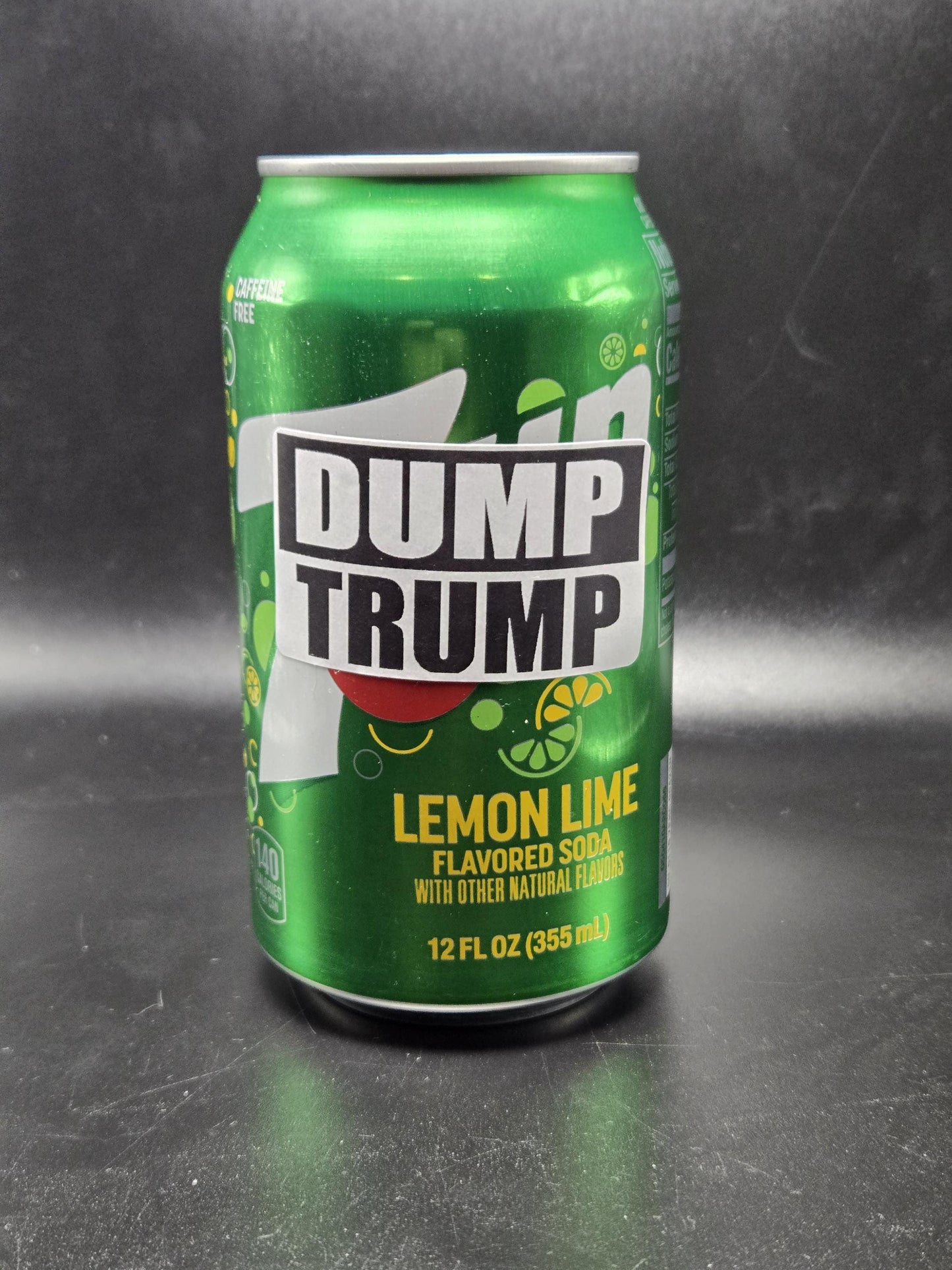 DUMP TRUMP 25-500 bulk pack stickers decal labels stop anti impeach traitor elon
