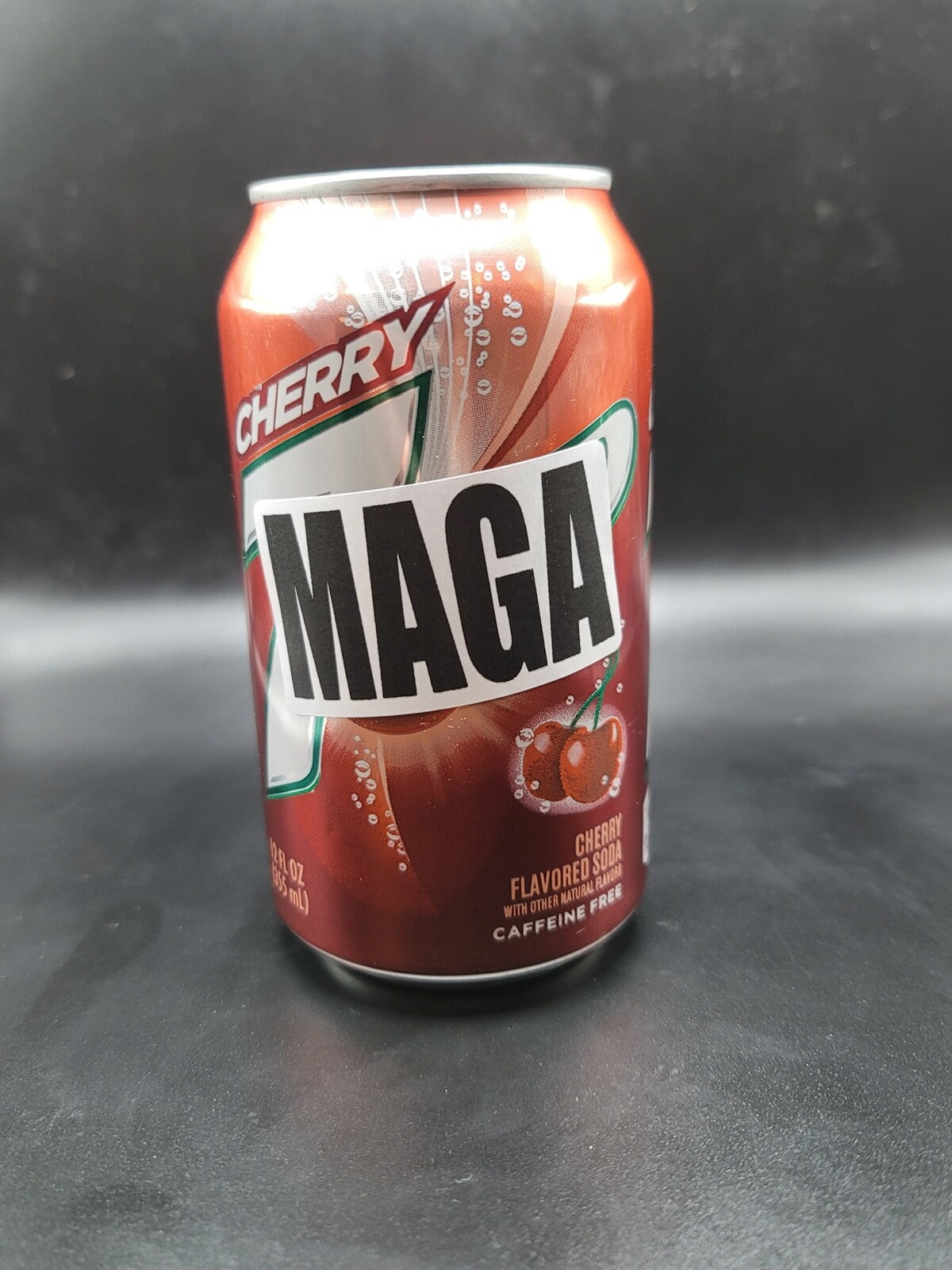 "MAGA" Stickers 25-500 Pack politic decal donald election 2024 2028 trump ultra make