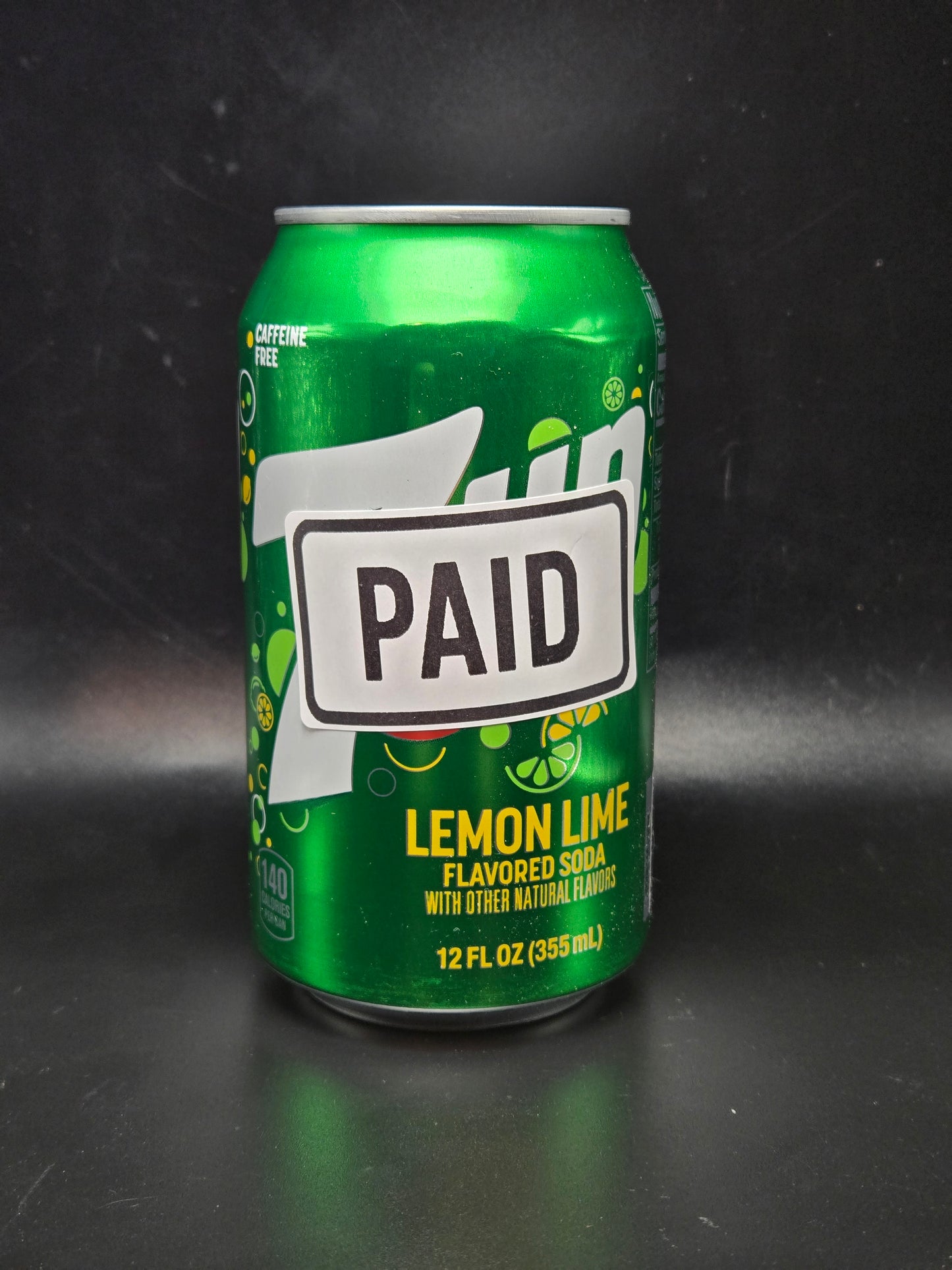 PAID 25-500PCS Labels Stickers decals bulk lot