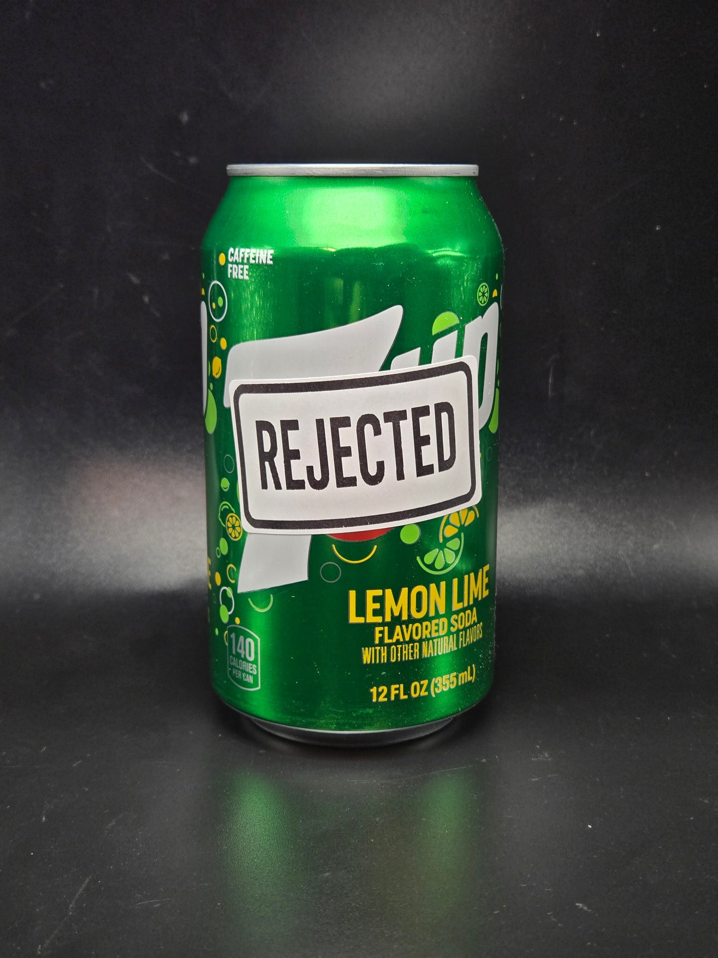 REJECTED 25-500PCS Labels Stickers decals bulk lot