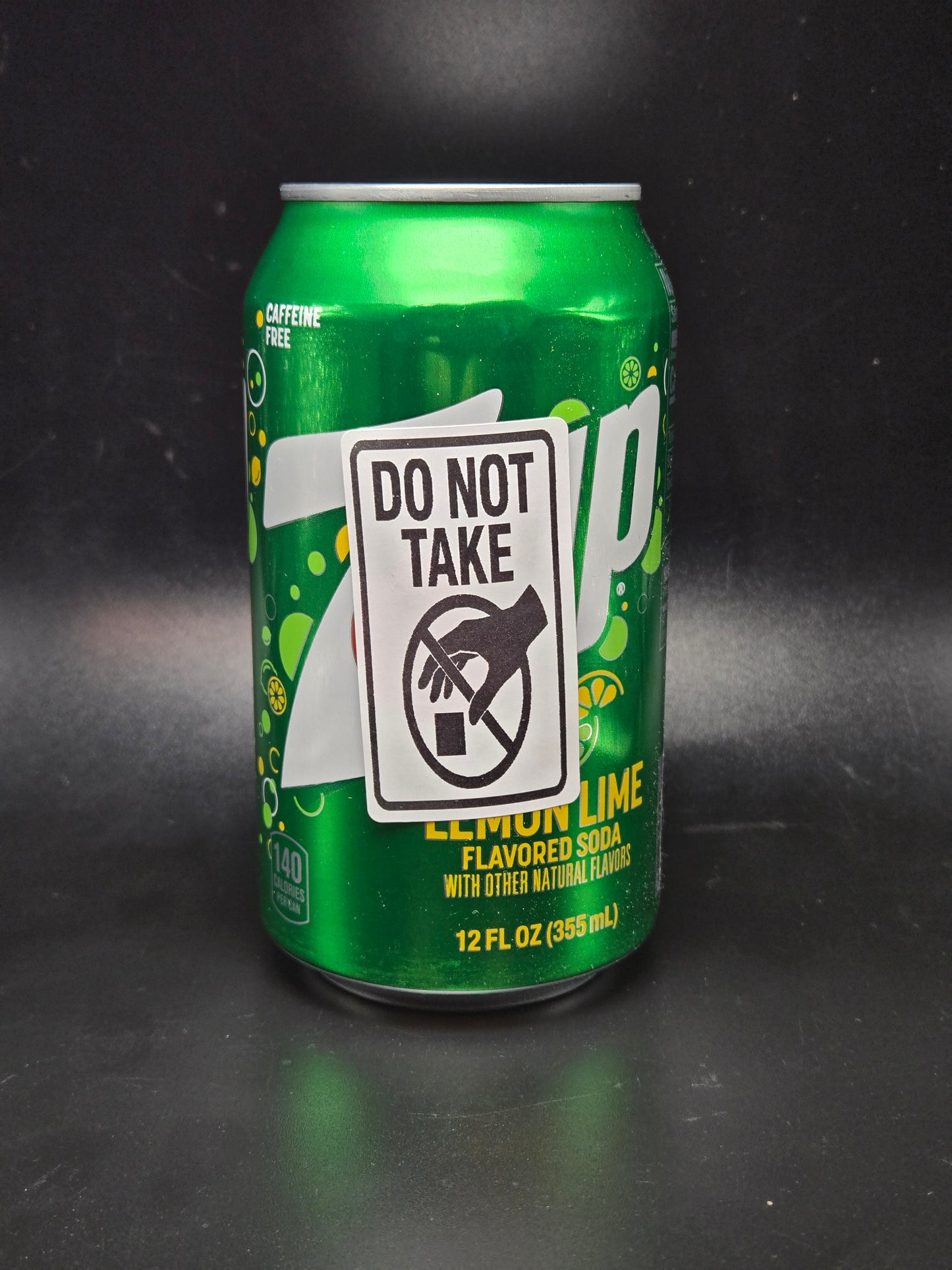 DO NOT TAKE 25-500 Warning Labels Stickers decals bulk lot hands off property storage no touch hands off