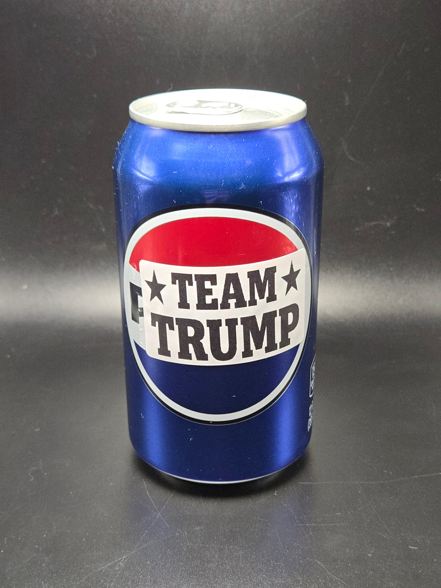 TEAM TRUMP 25-500pcs stickers bulk decals labels 28 2028