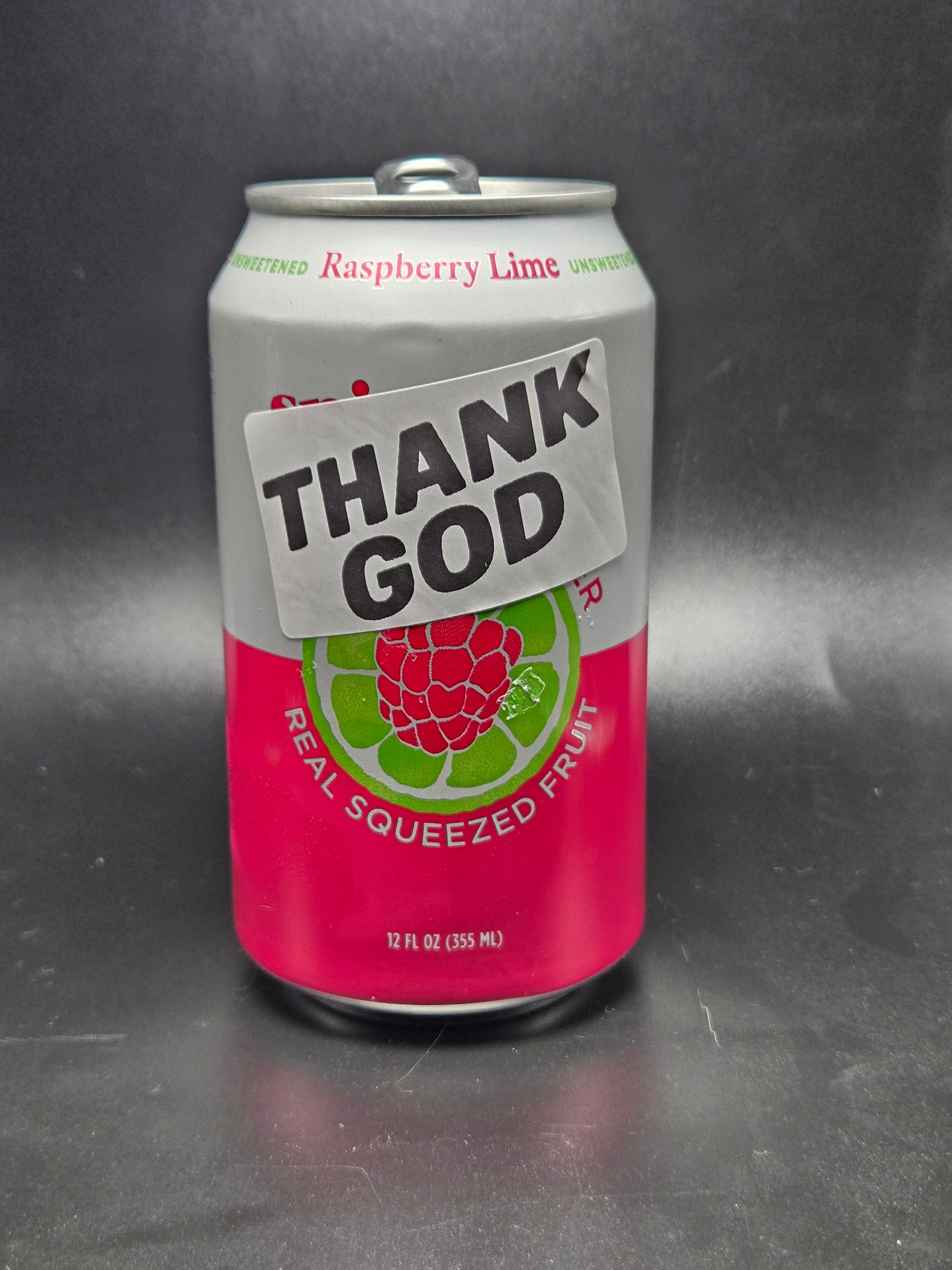 THANK GOD Stickers 25-500 Pack decal labels sticker Jesus bulk religious lord
