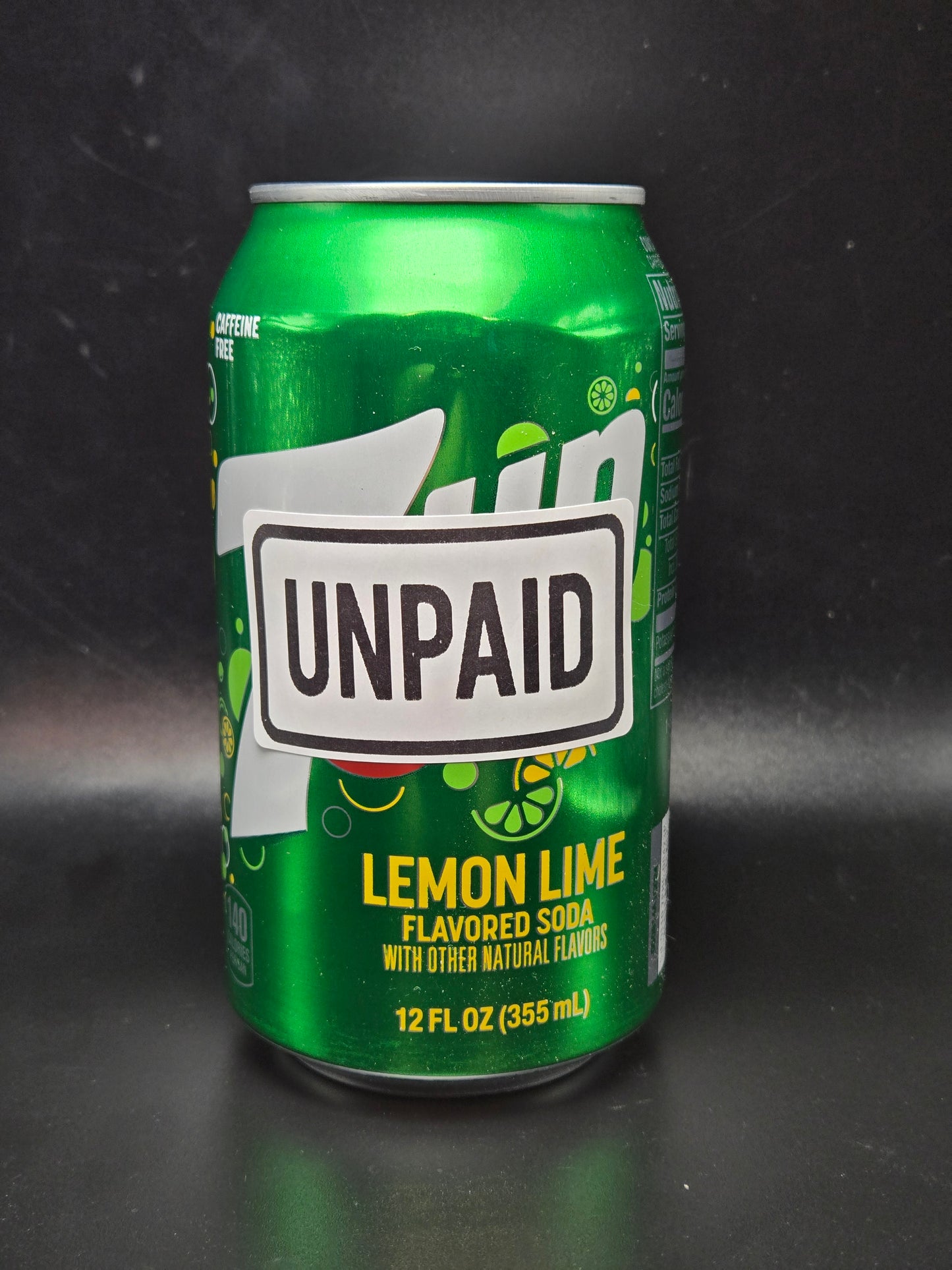 UNPAID 25-500PCS Labels Stickers decals bulk lot