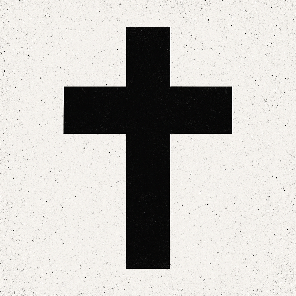 Religious