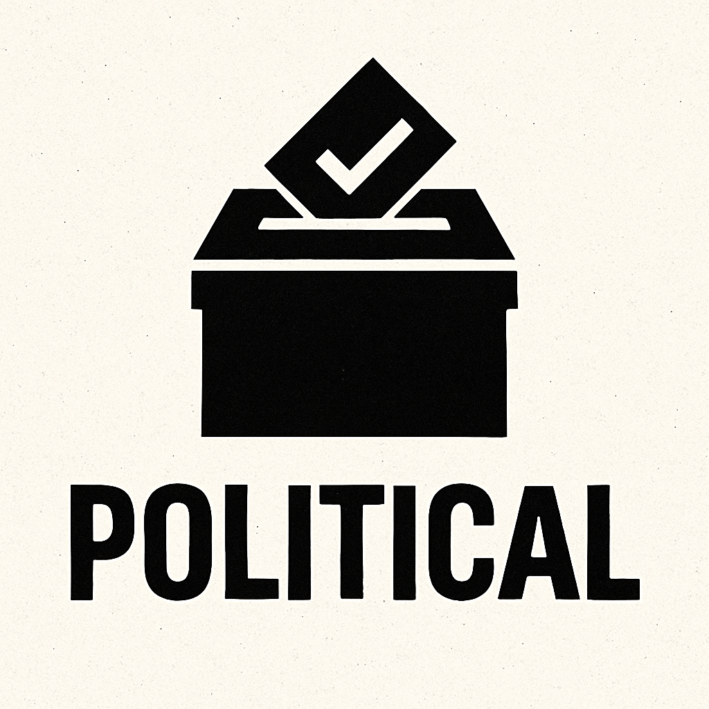 Political