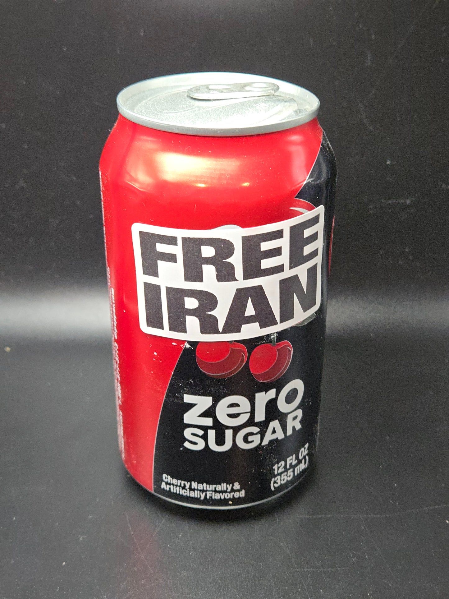 "FREE IRAN" 25-500 bulk pack stickers stop israeli stop no war peace freedom for