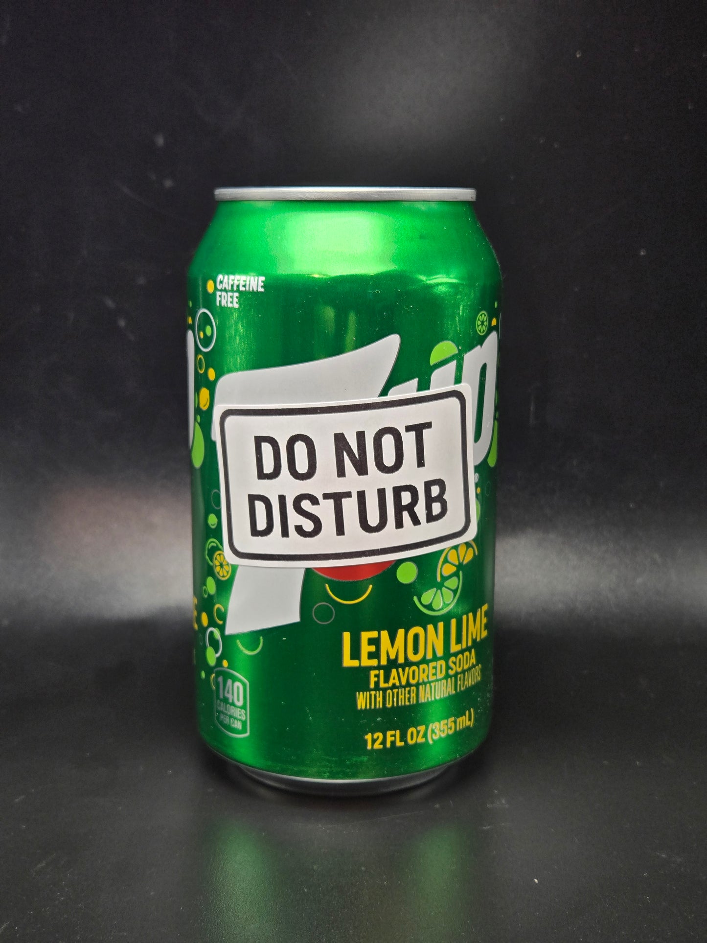 DO NOT DISTURB 25-500 Warning Labels Stickers decals bulk lot