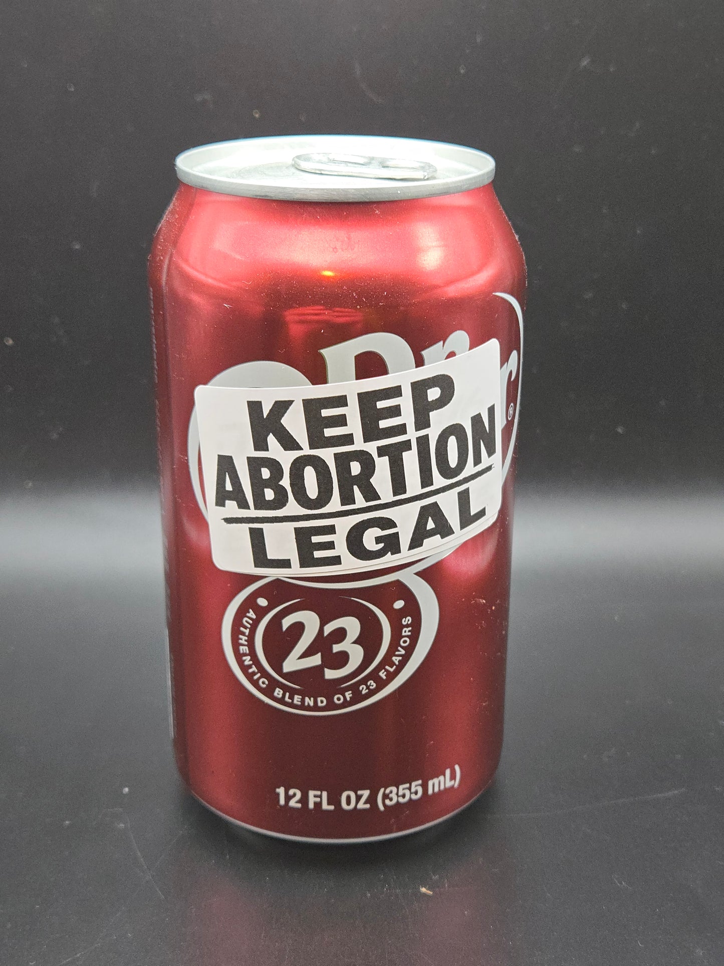 KEEP ABORTION LEGAL  25-500Pack stickers awareness roe wade pro choice bulk lot