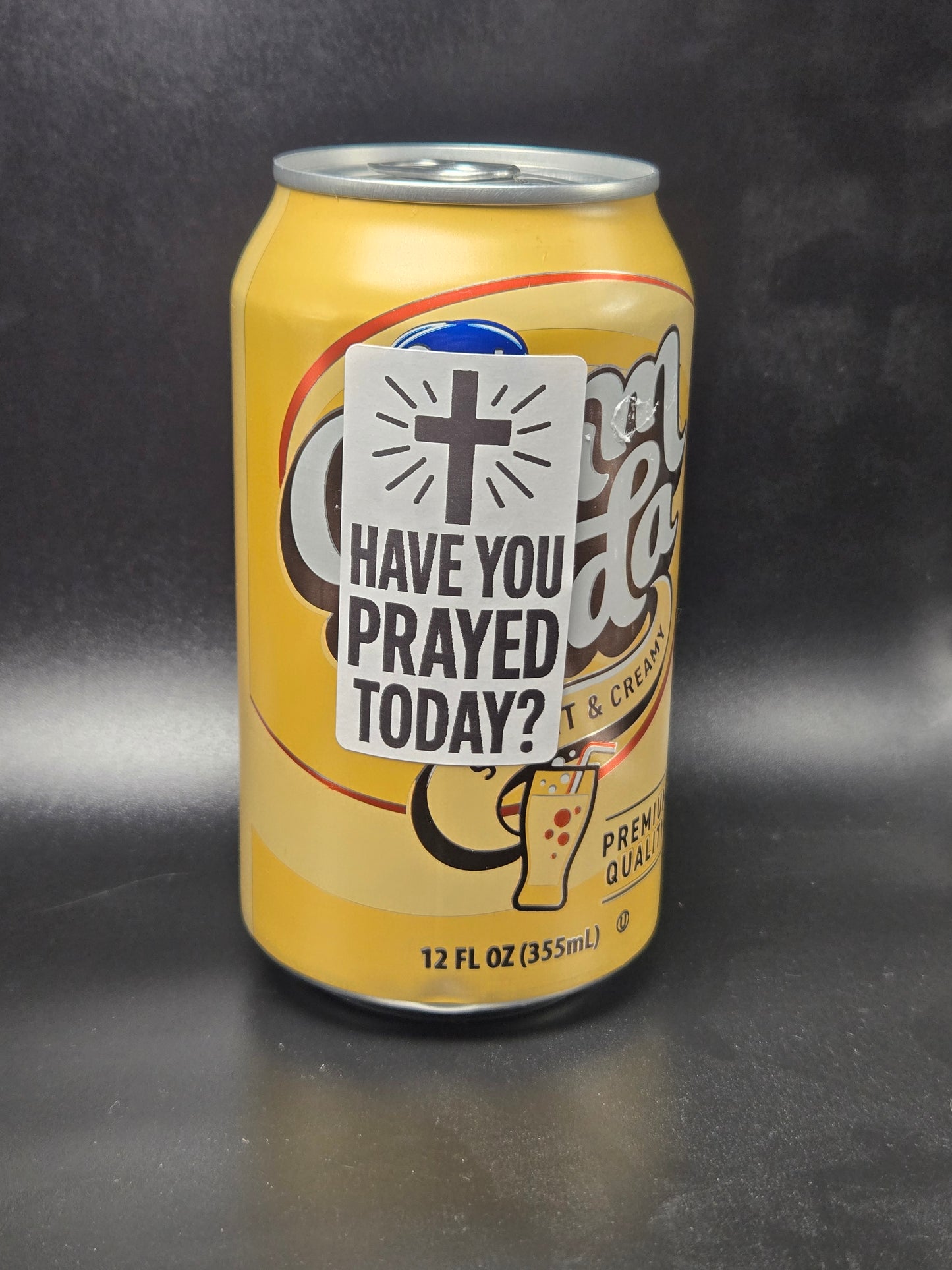 Have You Prayed Today?  Stickers 25-500 Pack decal labels sticker god bulk religious lord