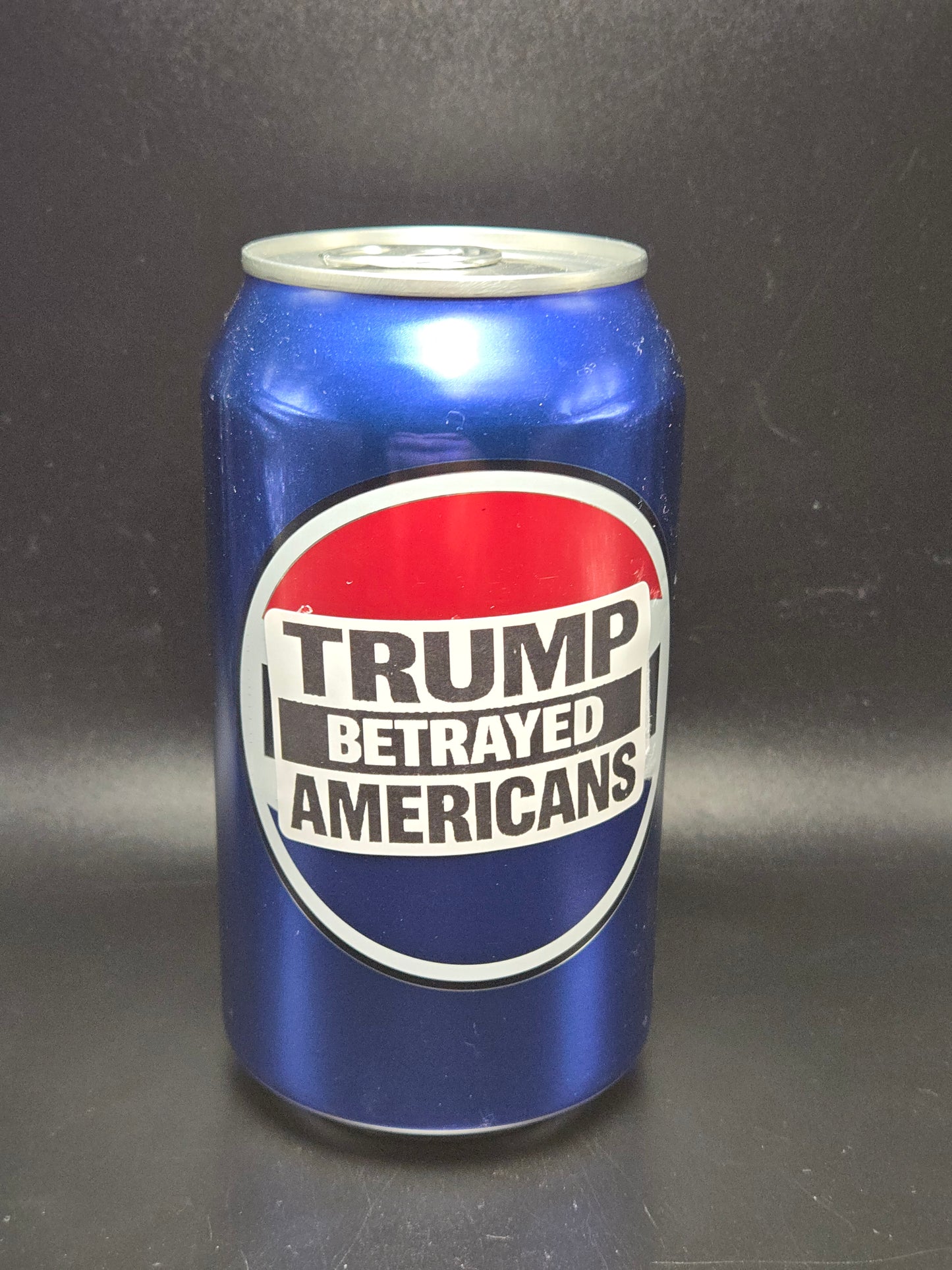 TRUMP BETRAYED AMERICANS  25-500 bulk pack stickers decal labels stop anti impeach